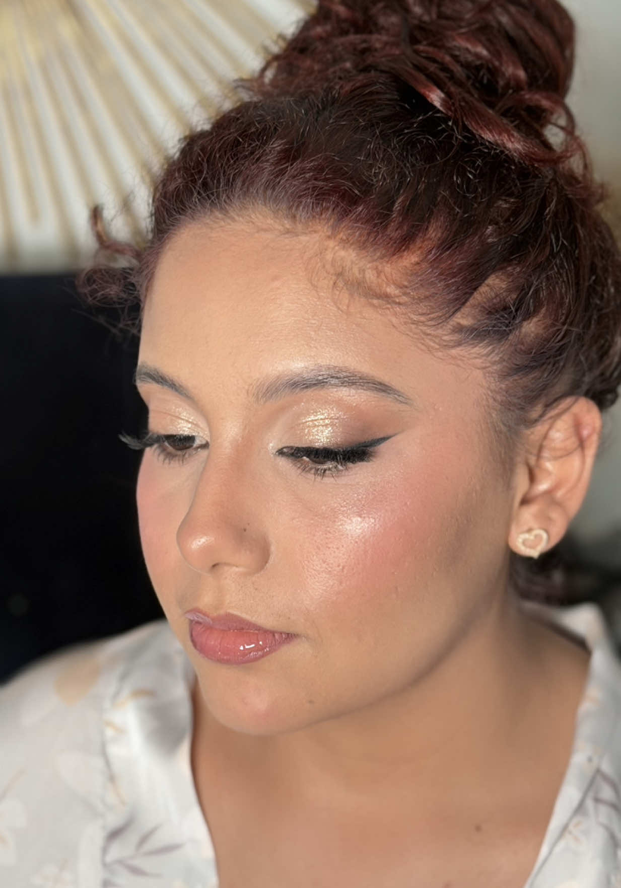 @Adri Espinoza Makeup