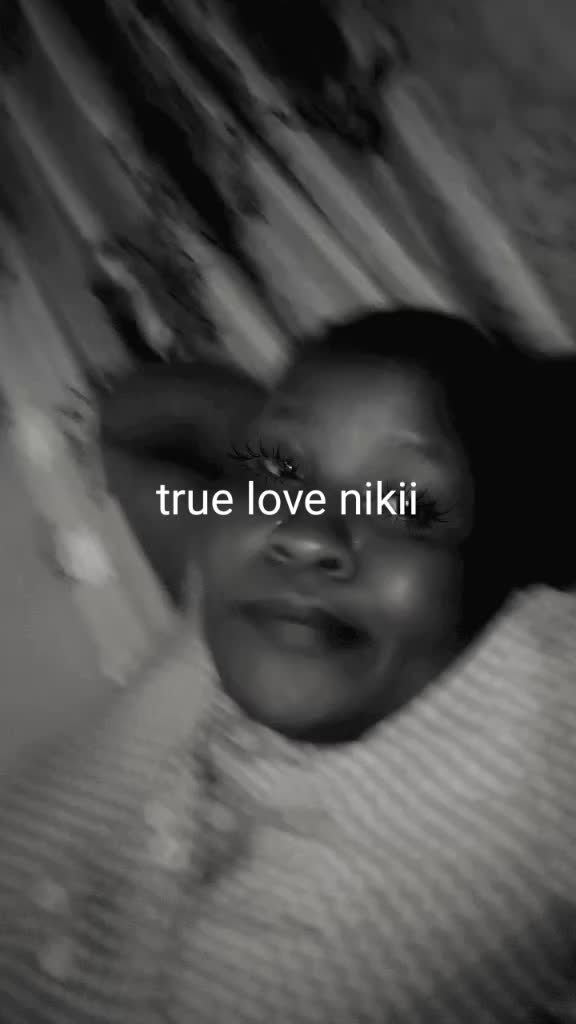 @peter kukiri 💞💞💞