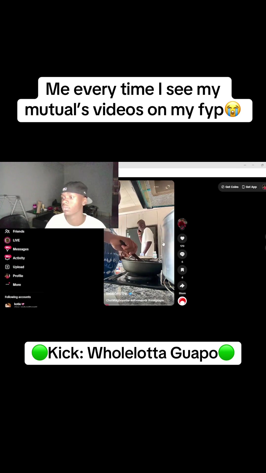 @GUAPO💠