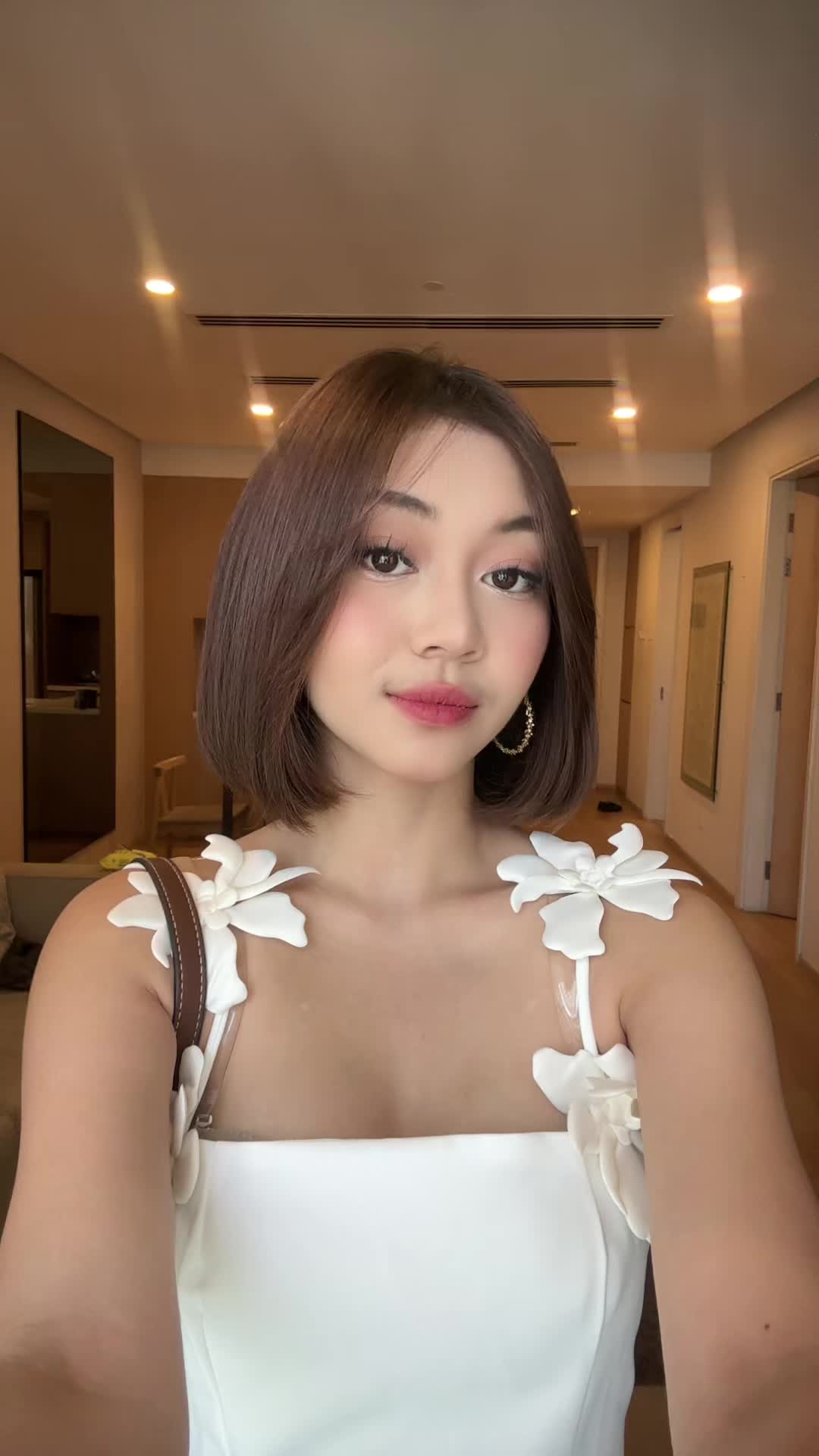 @talithakalmaaa