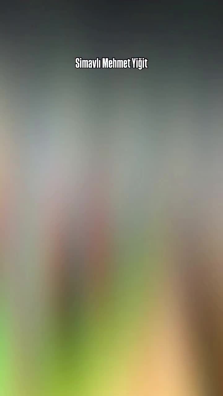 @yörelerimiz ve kültürlerimiz