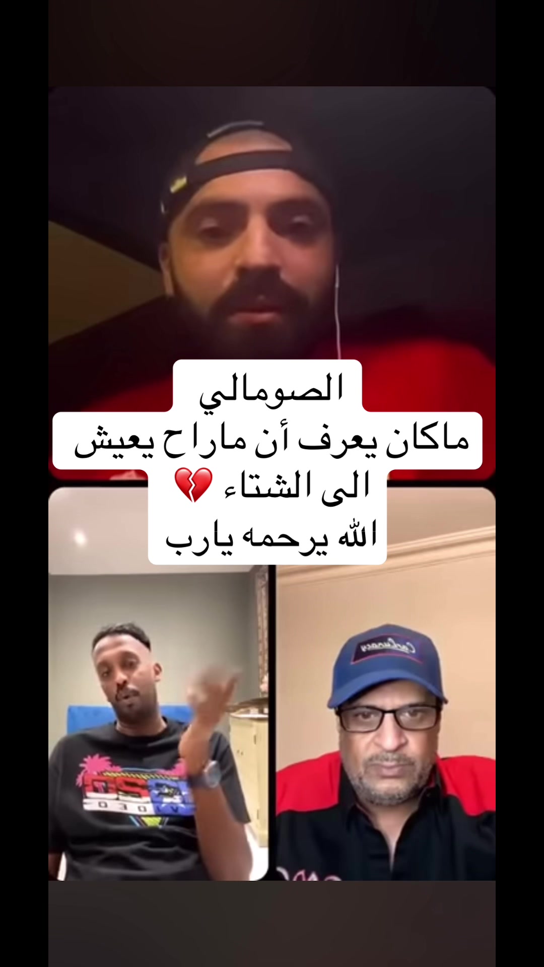 @m0fahad09