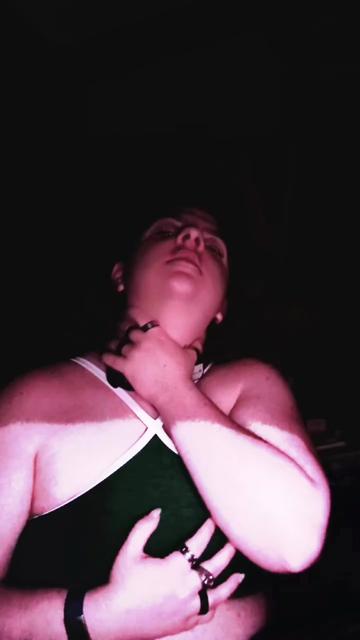 @CallsignBloodBath_bloodraine86