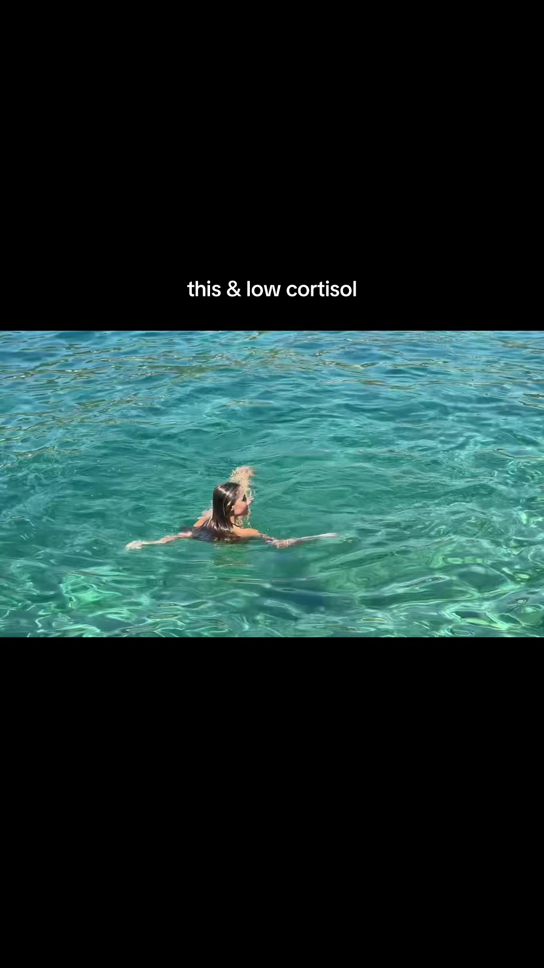 @тг : @neforka 🪽