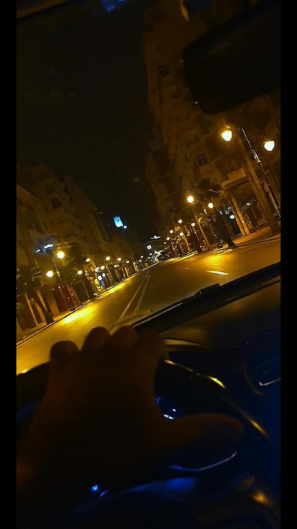 @A♡R