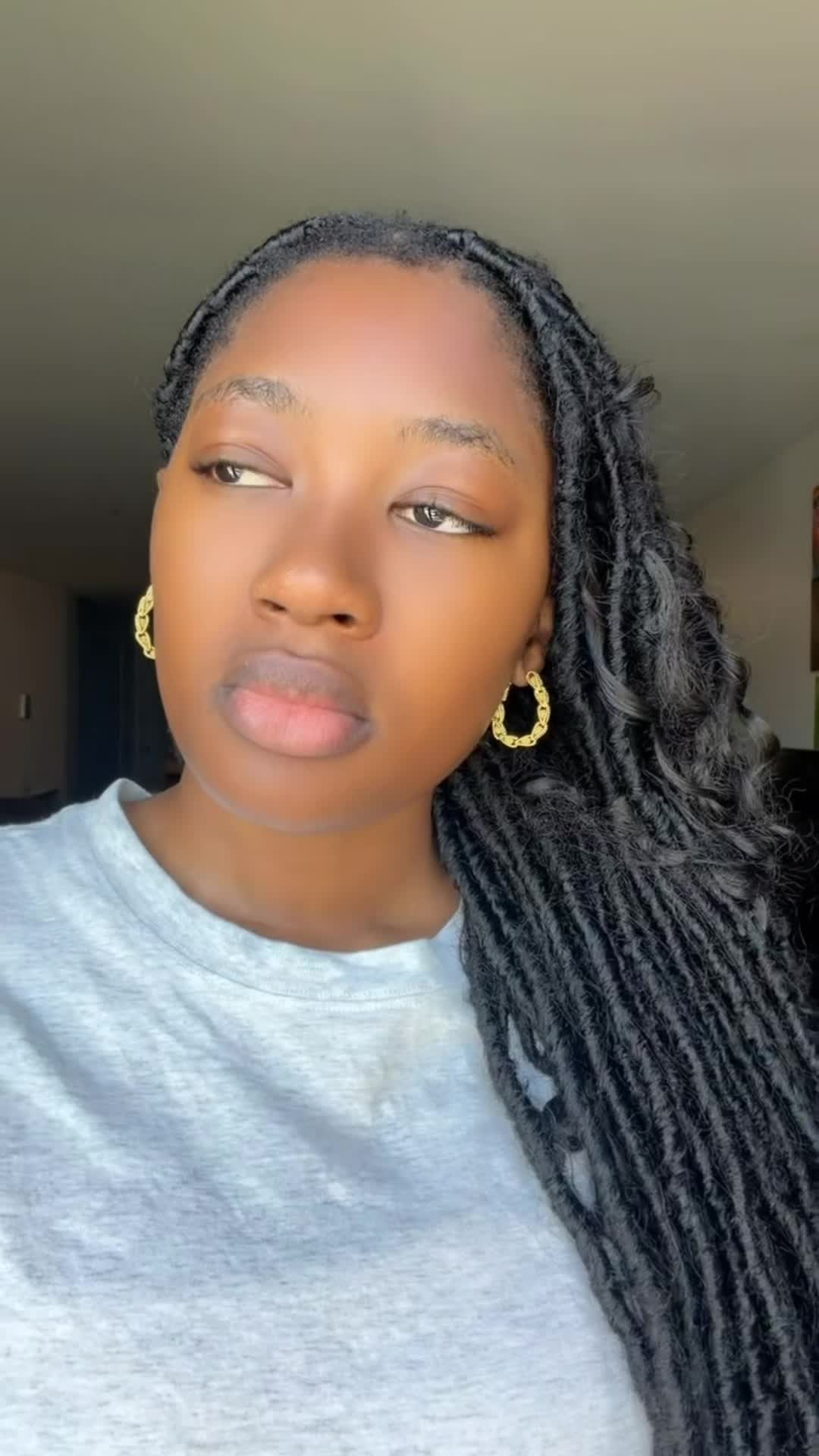 @Ceciii Bae