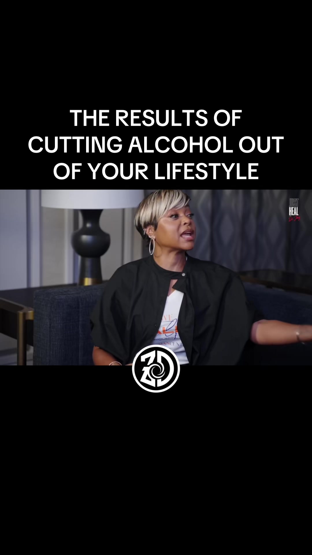 @ziplockdomo