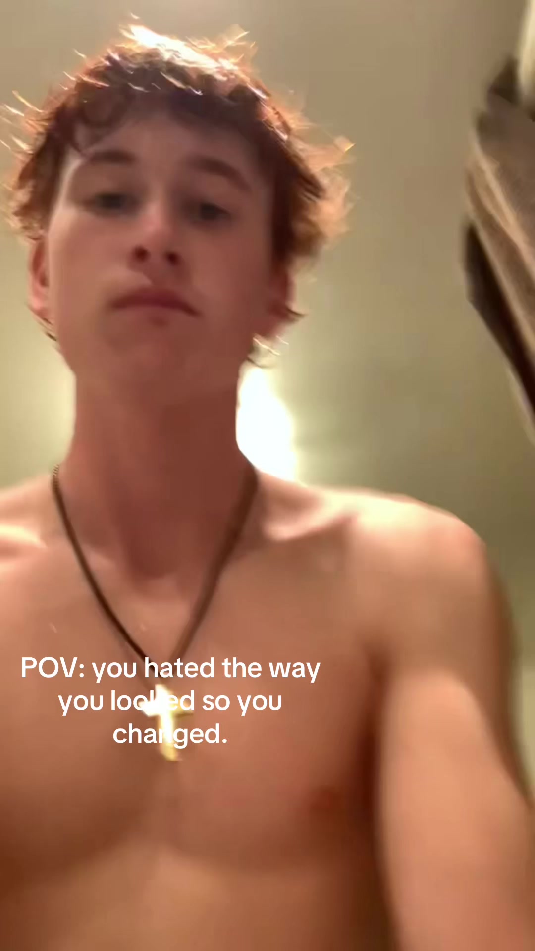 @davidlaids