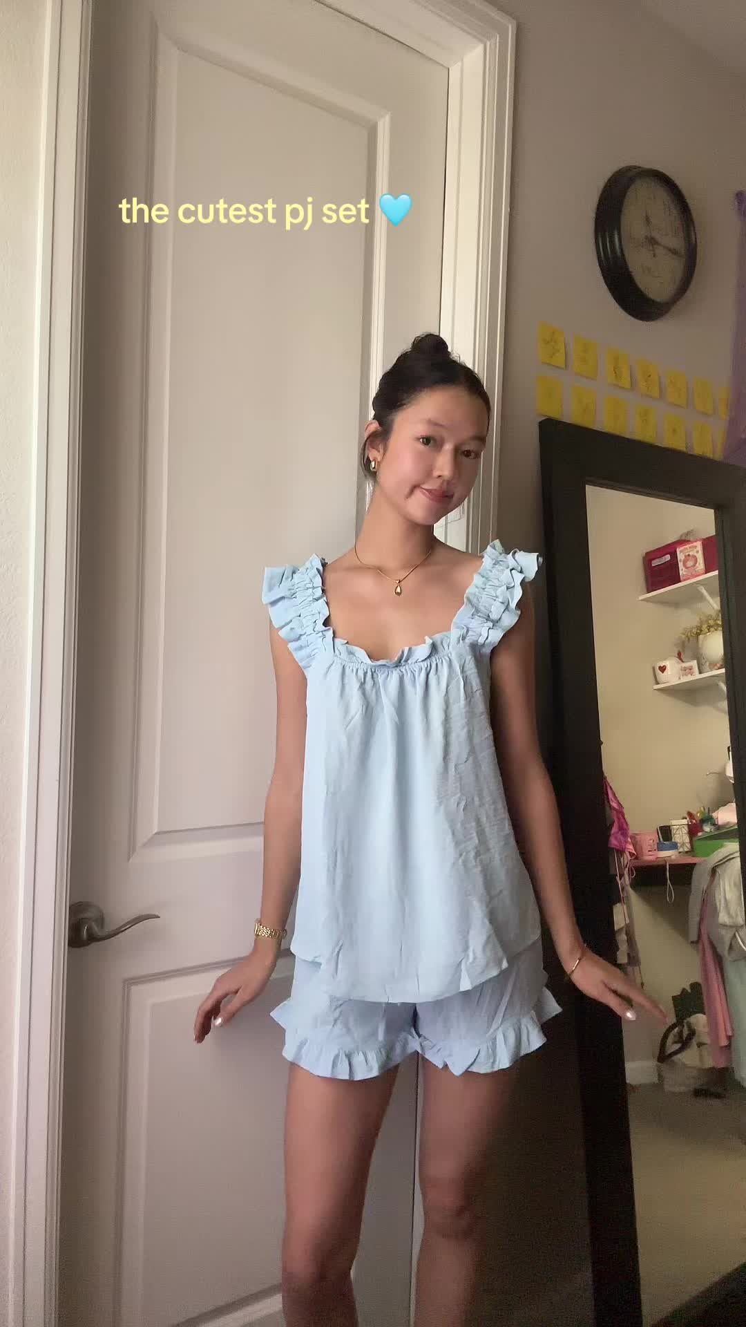 @jenny