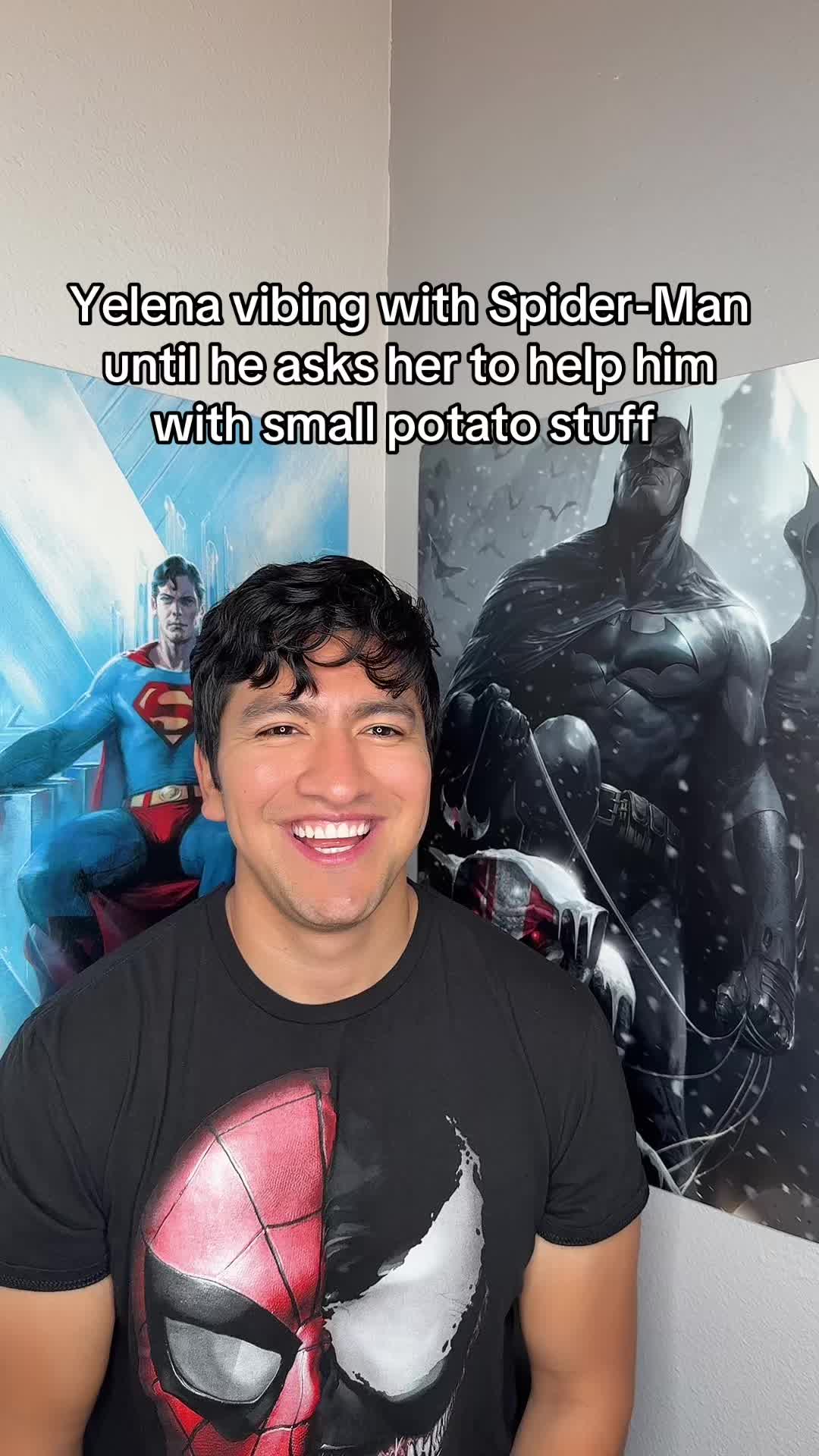 @blurayangel