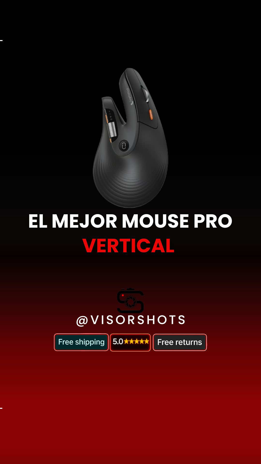 @visorshots