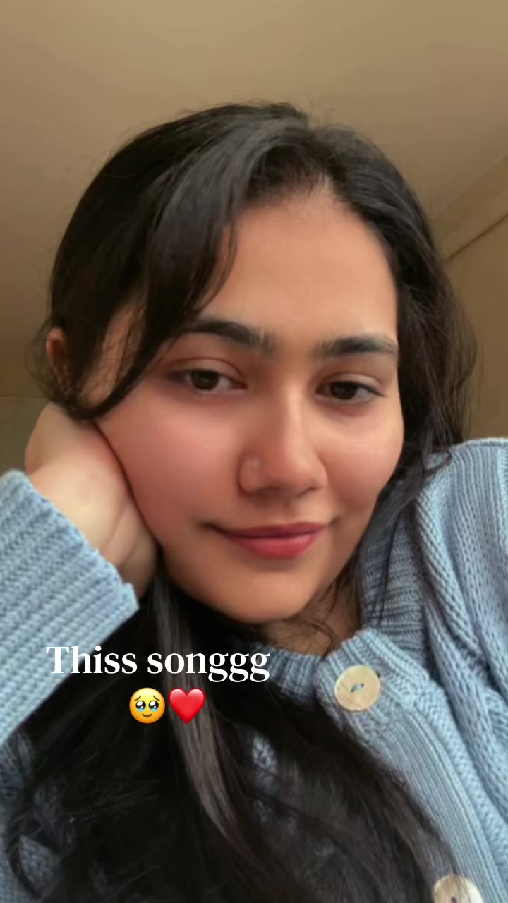 @Abina Sharma