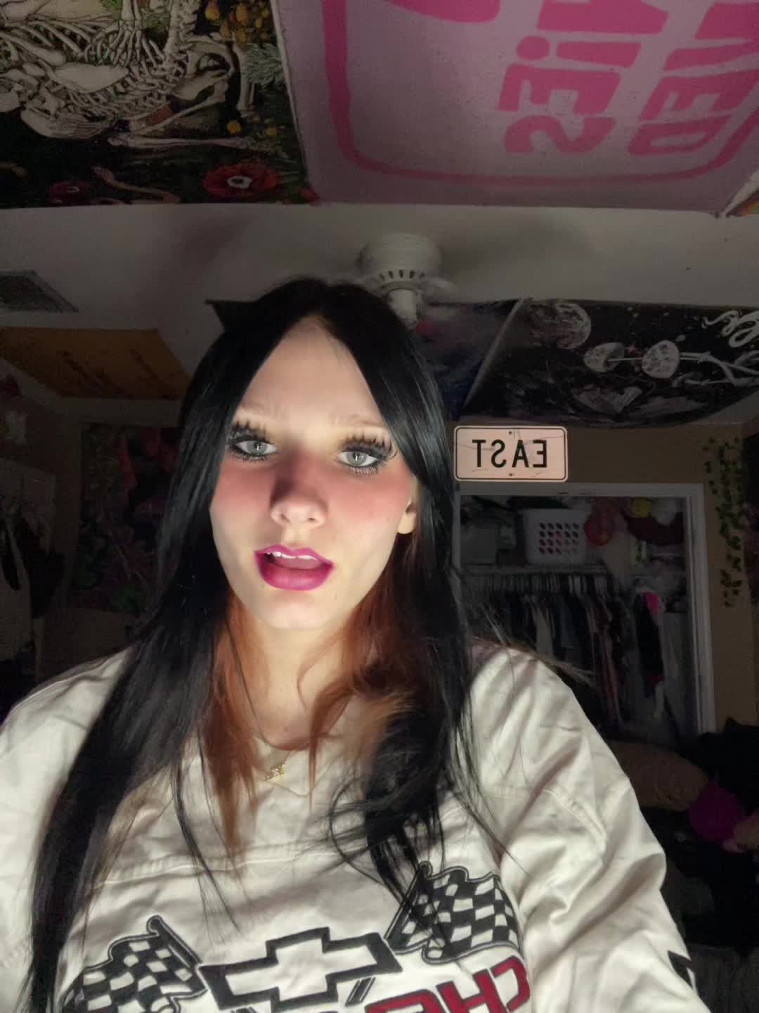 @rye_1622