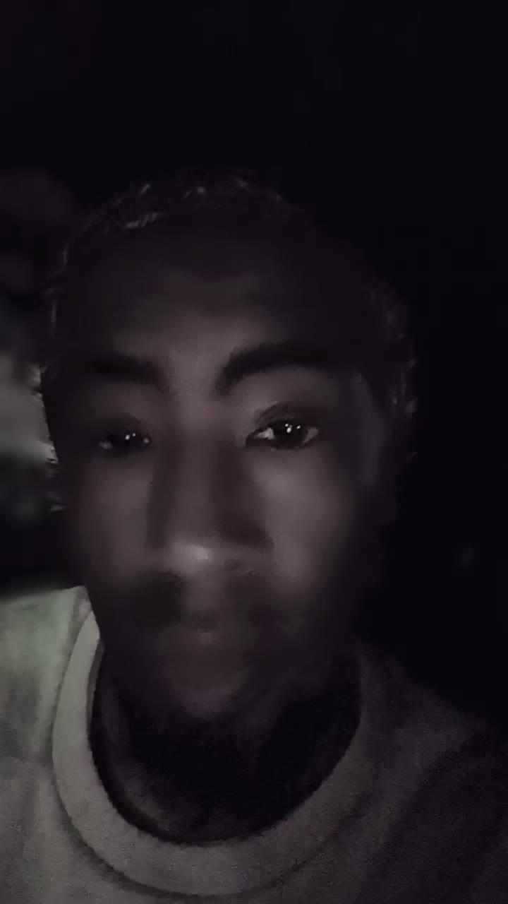 @HueMeeN