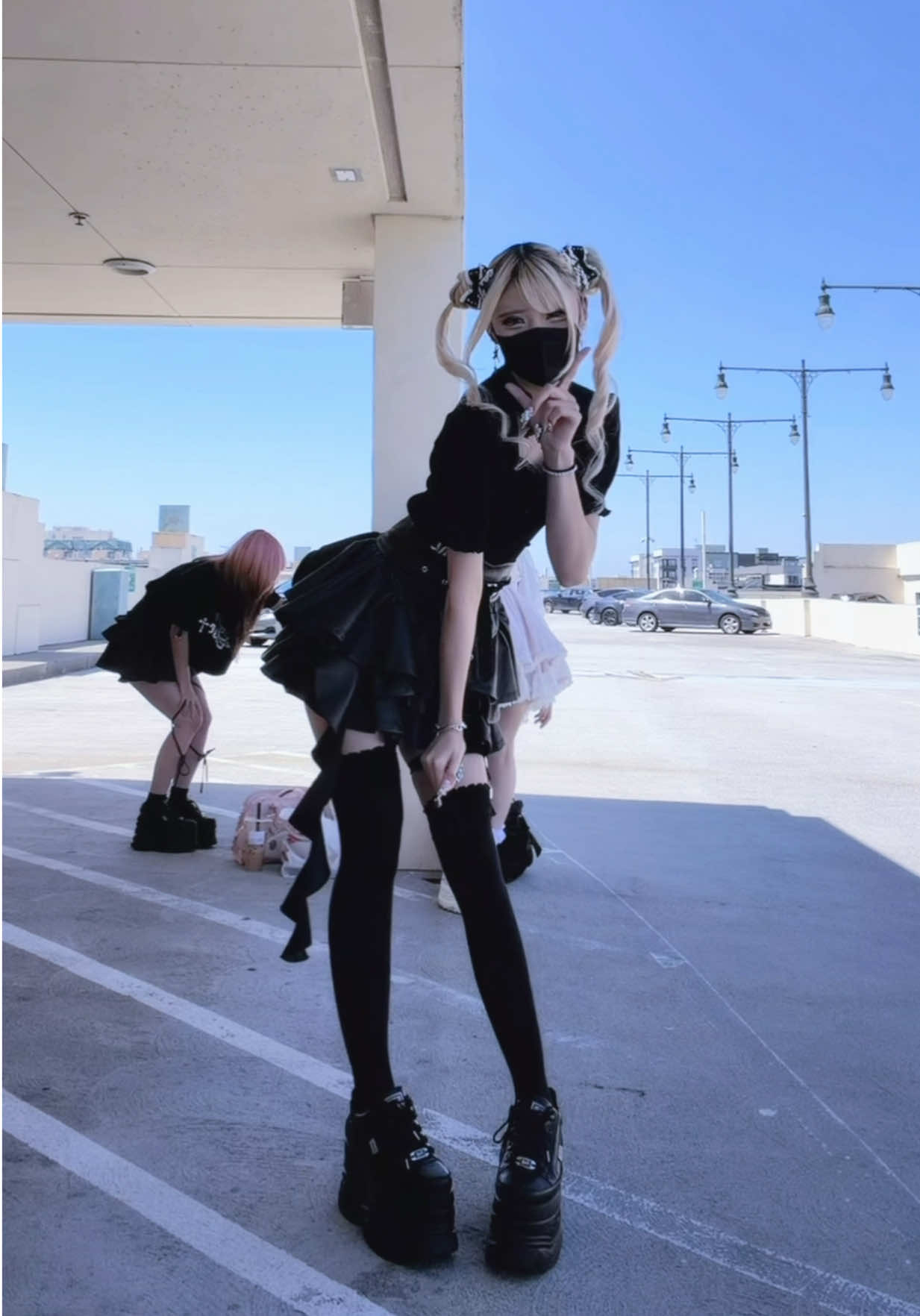 @あかり +。🃏🖤
