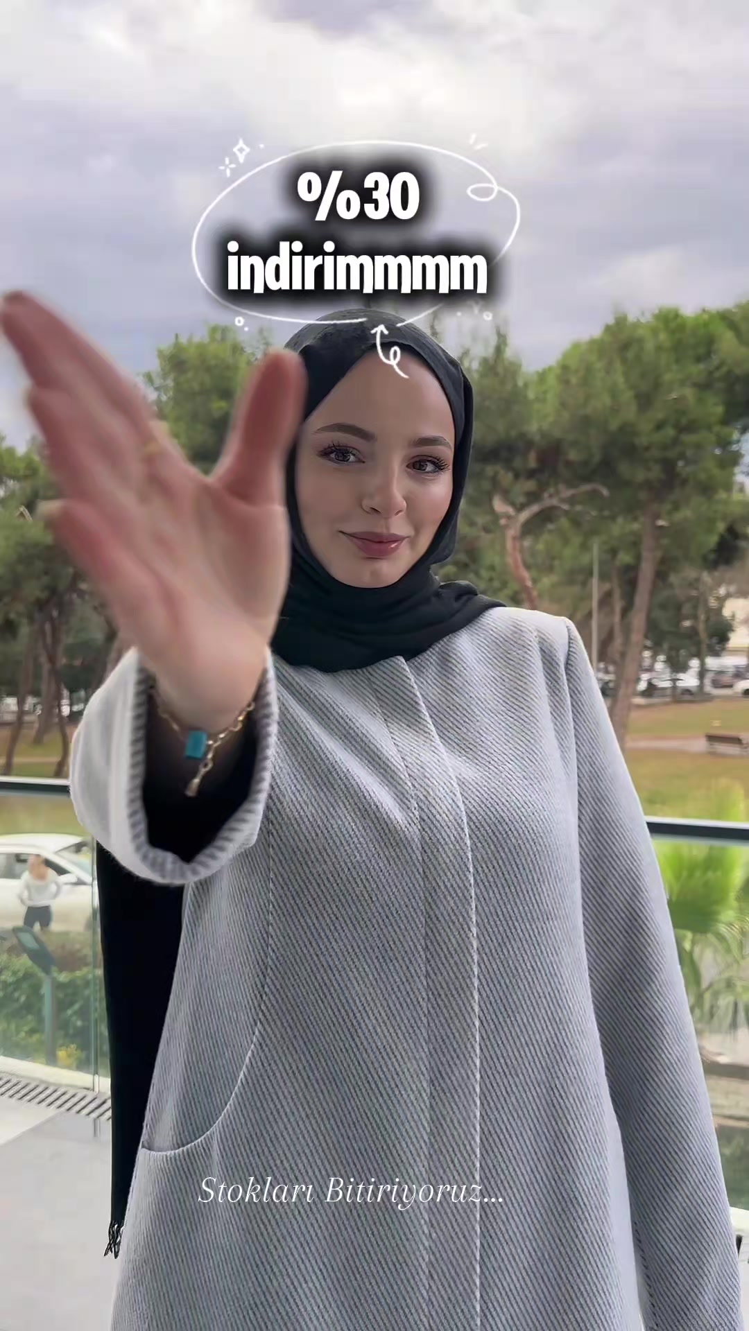 @jalia
