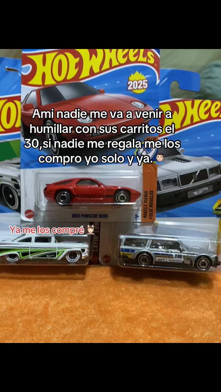 @Ferdin Gabriel