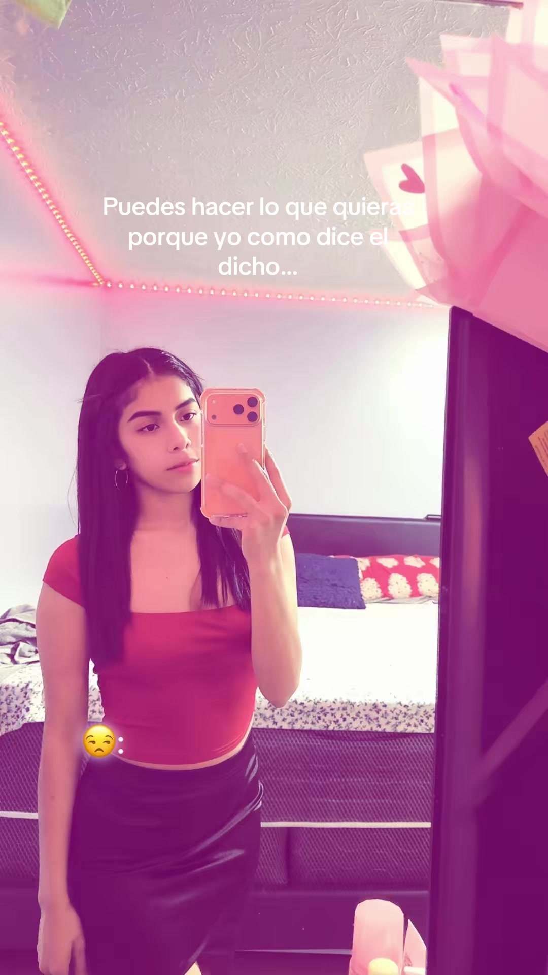 @Karina Urbina💙