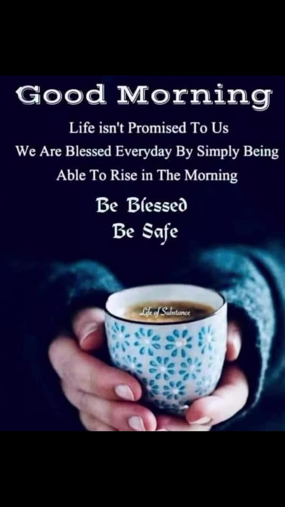 @taye853 tasha