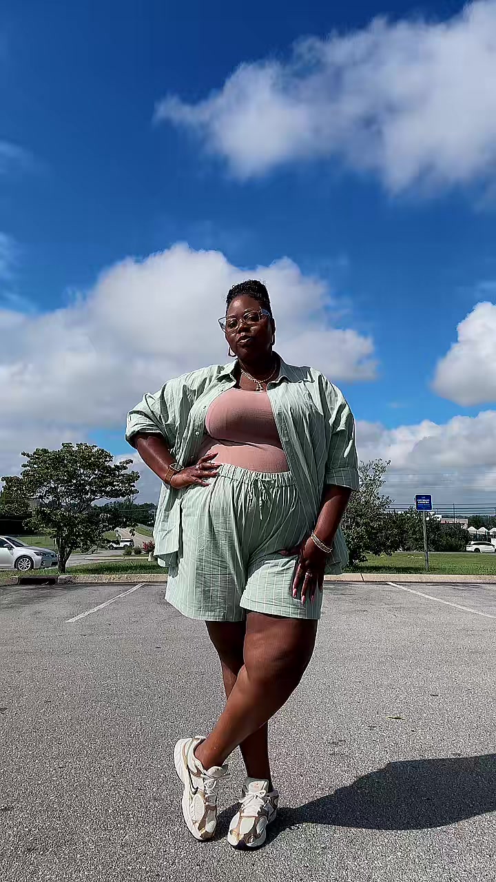 @Igobyangiechris
