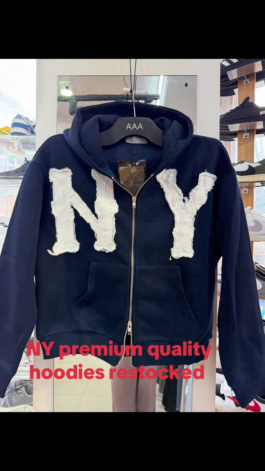 @beyou_streetwear_1_2