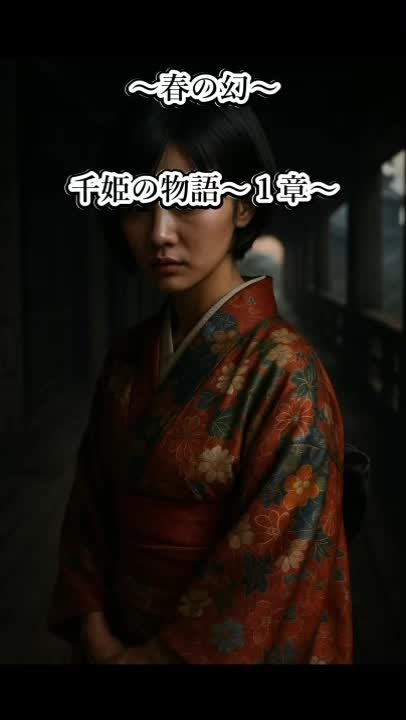 @歴史散策会
