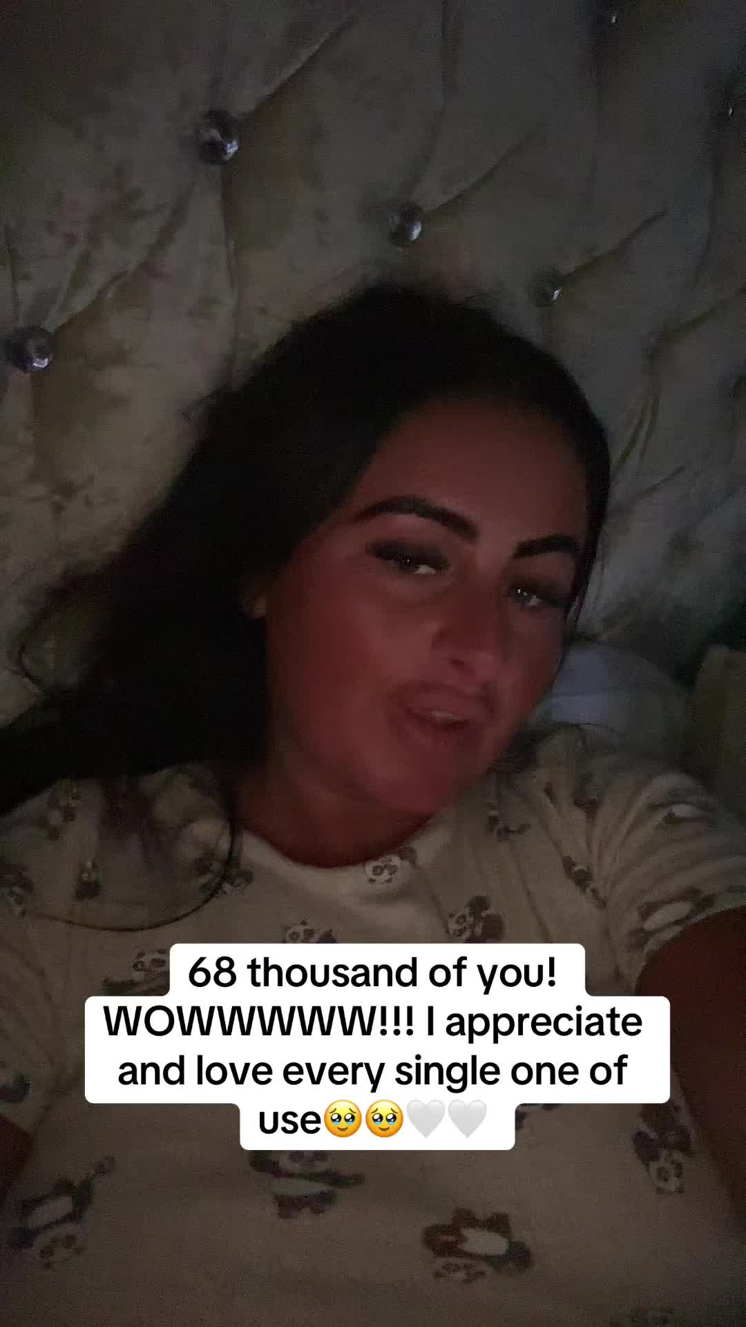 @courtneywhitexx
