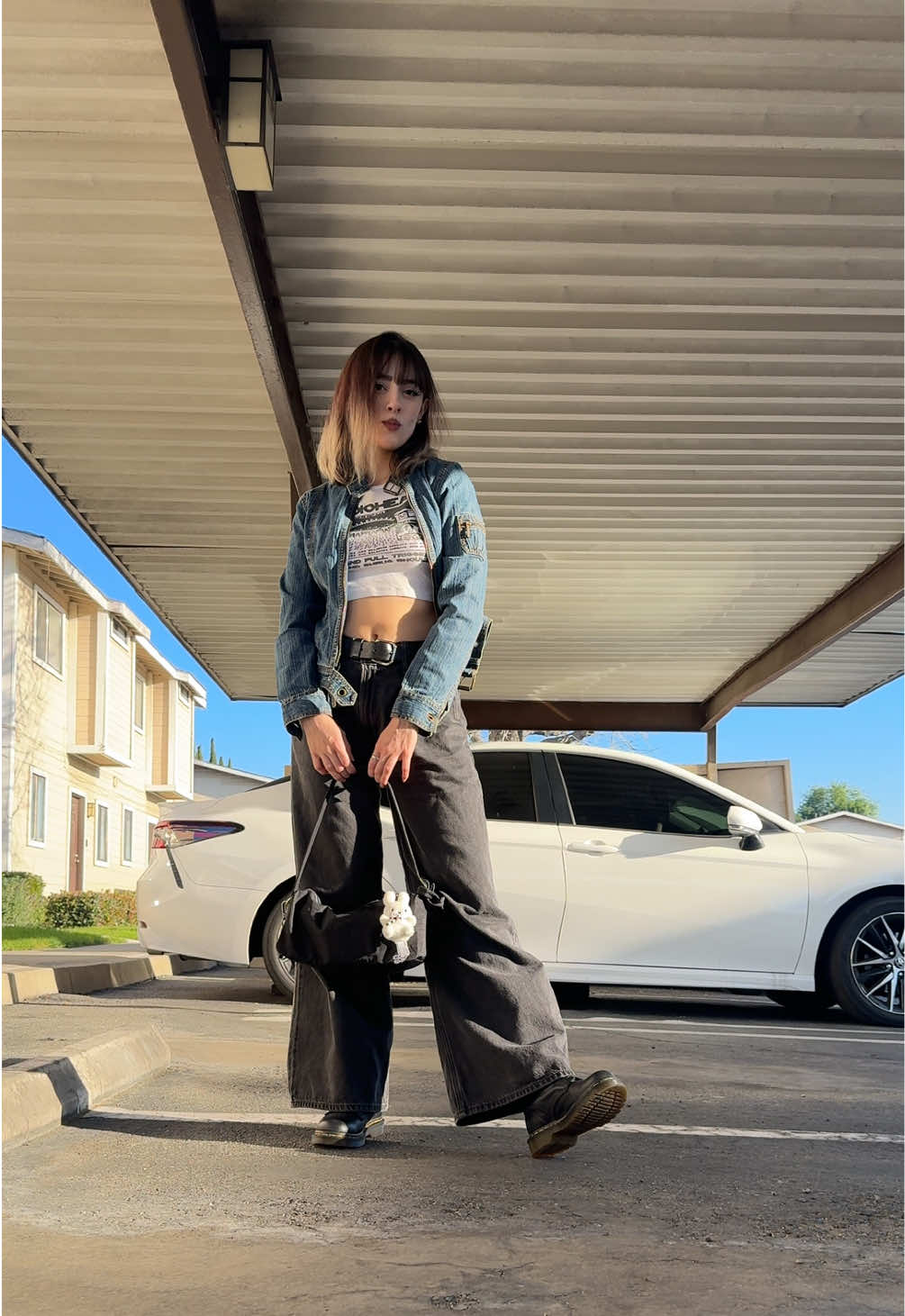 @anais ✿