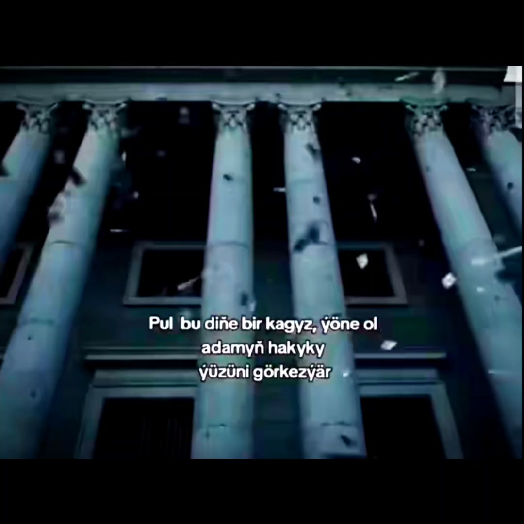 @𝑺𝒆𝒚𝒓𝒐_🐌
