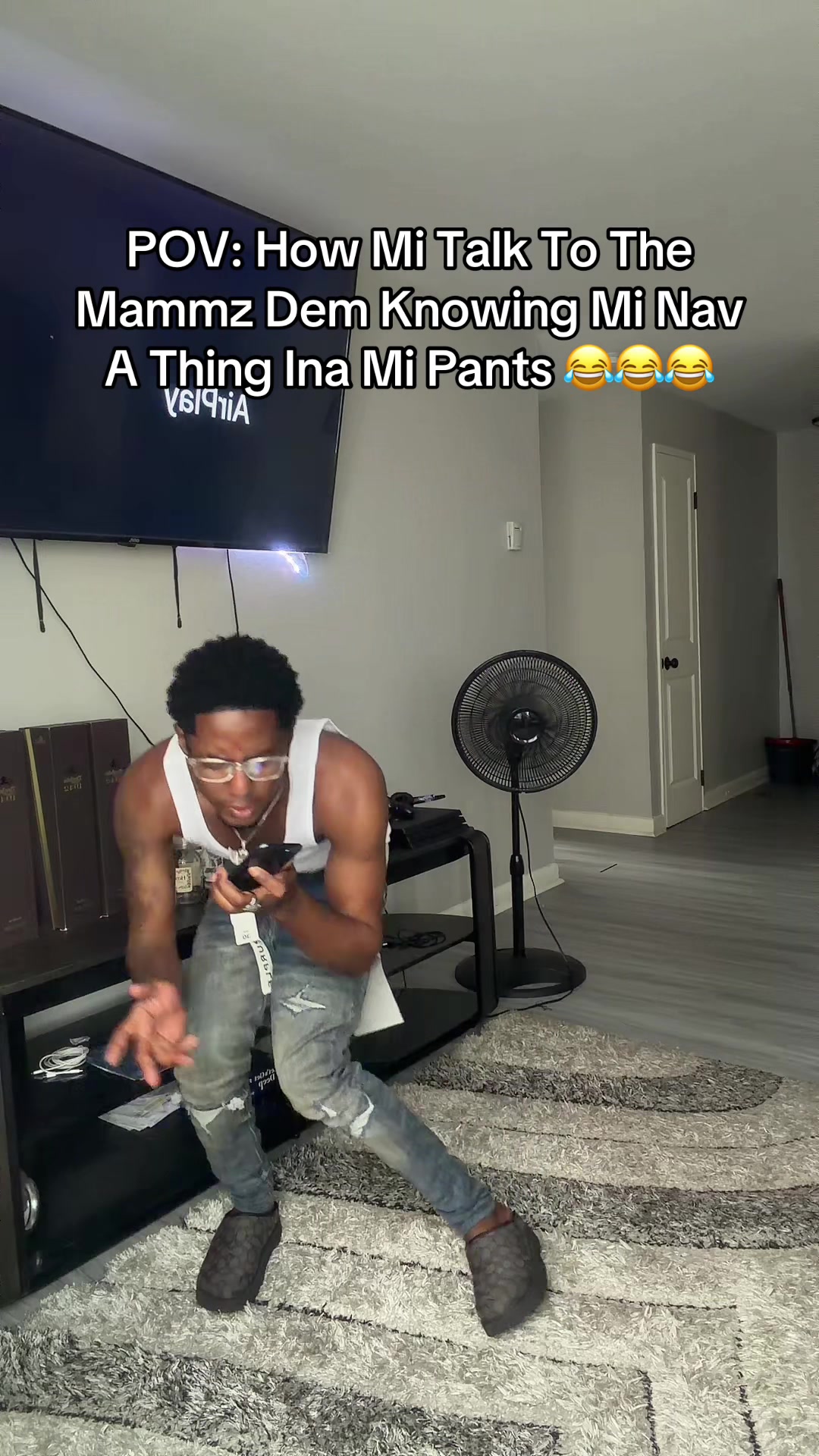 @Jay__Plug