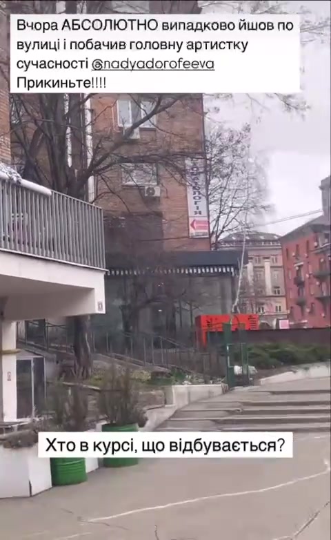 @Софія🤪
