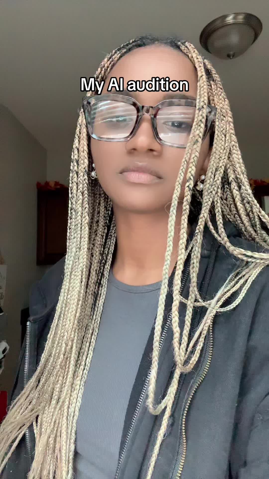 @cjxcreates