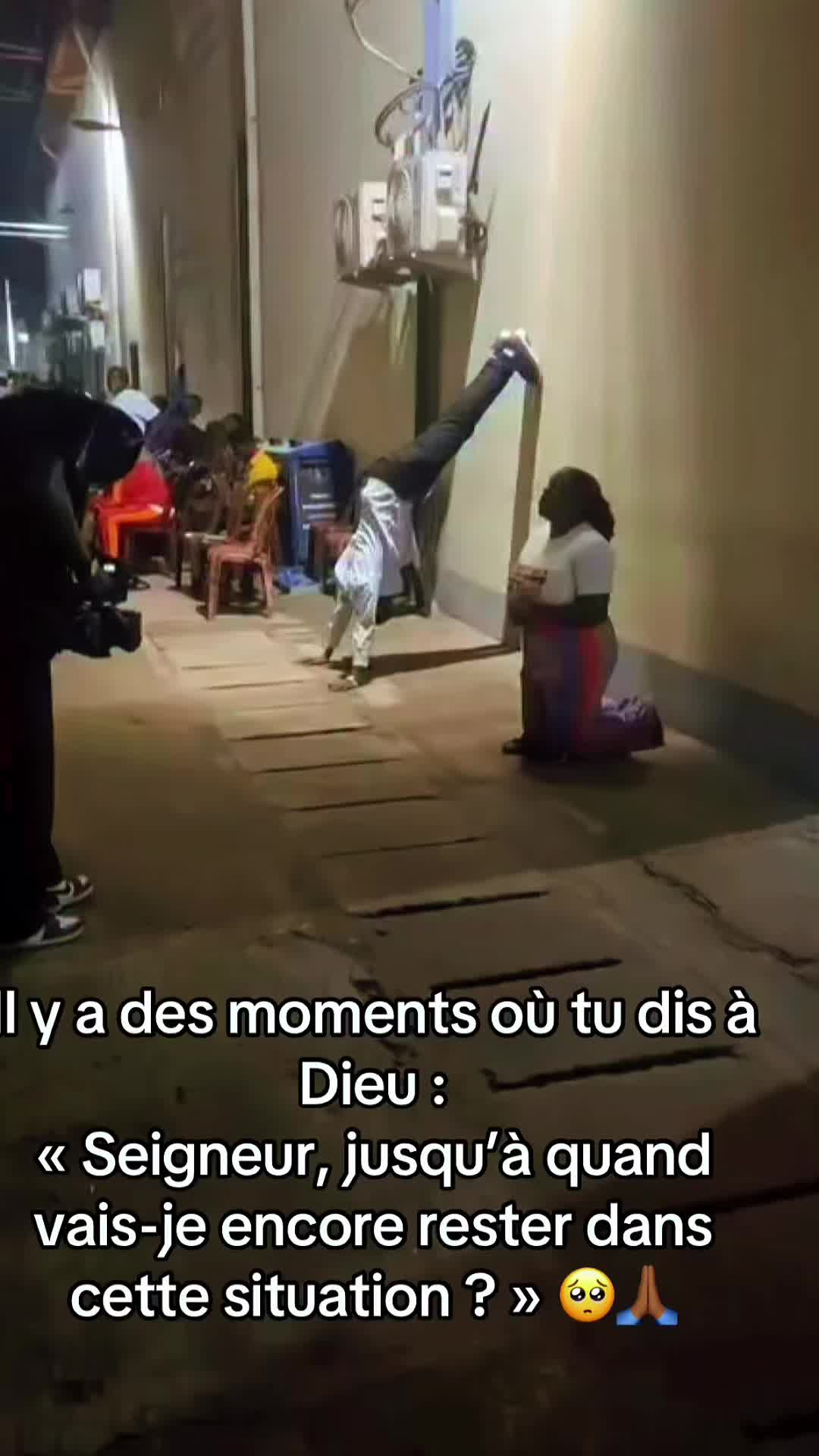 @Musiciens Chr&eacute;tiens Congolais