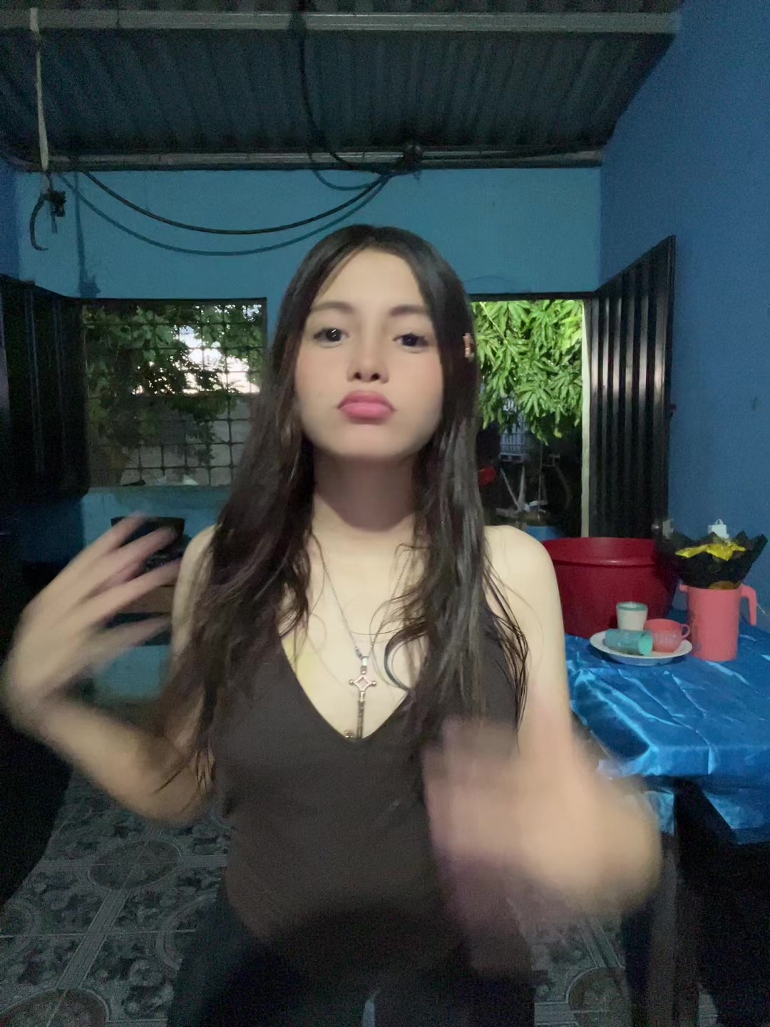@Elizabeth _🇭🇳