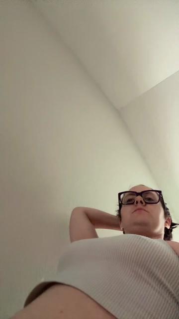 @thedirtybirdie