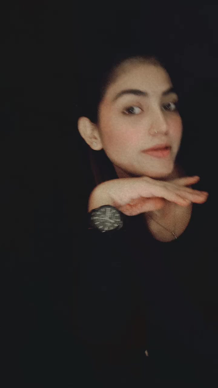 @𝕵؏אא&psi;🫀