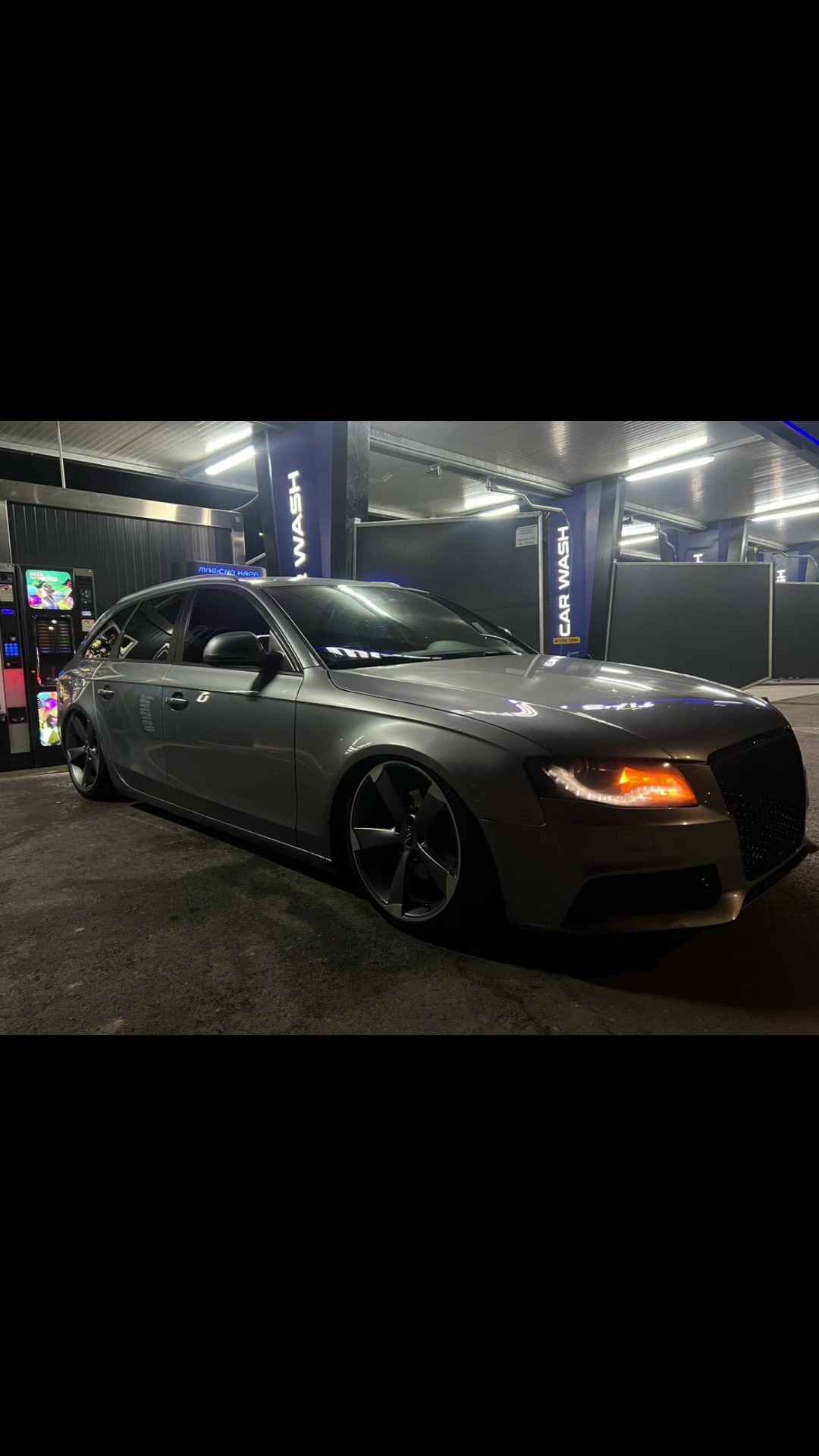@benjamin.maslo