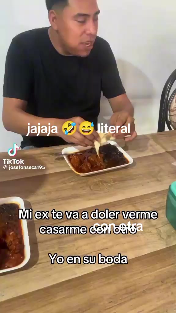 @🥰yarelypacheco😍 🦿
