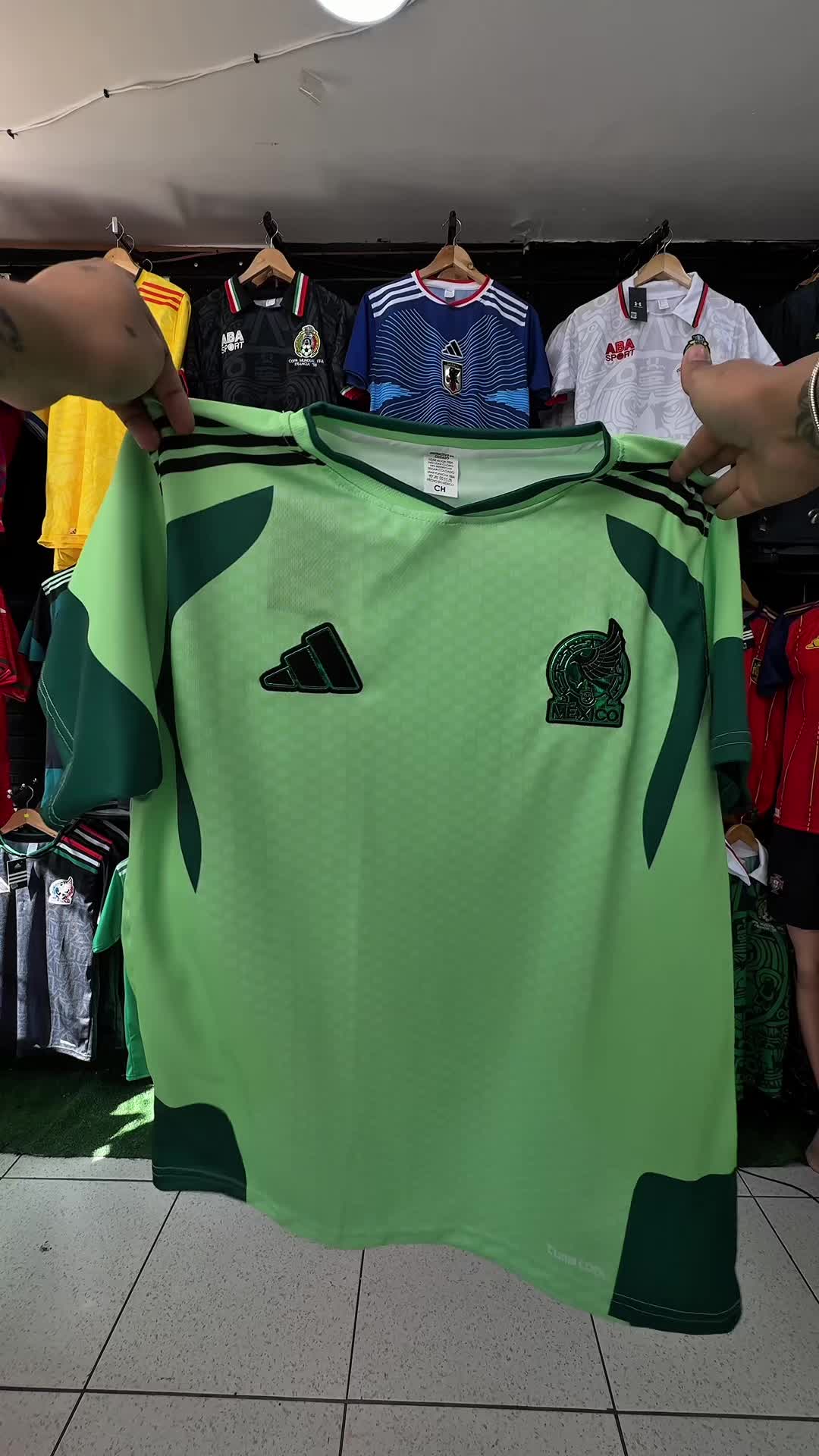 @el.puente.deportes