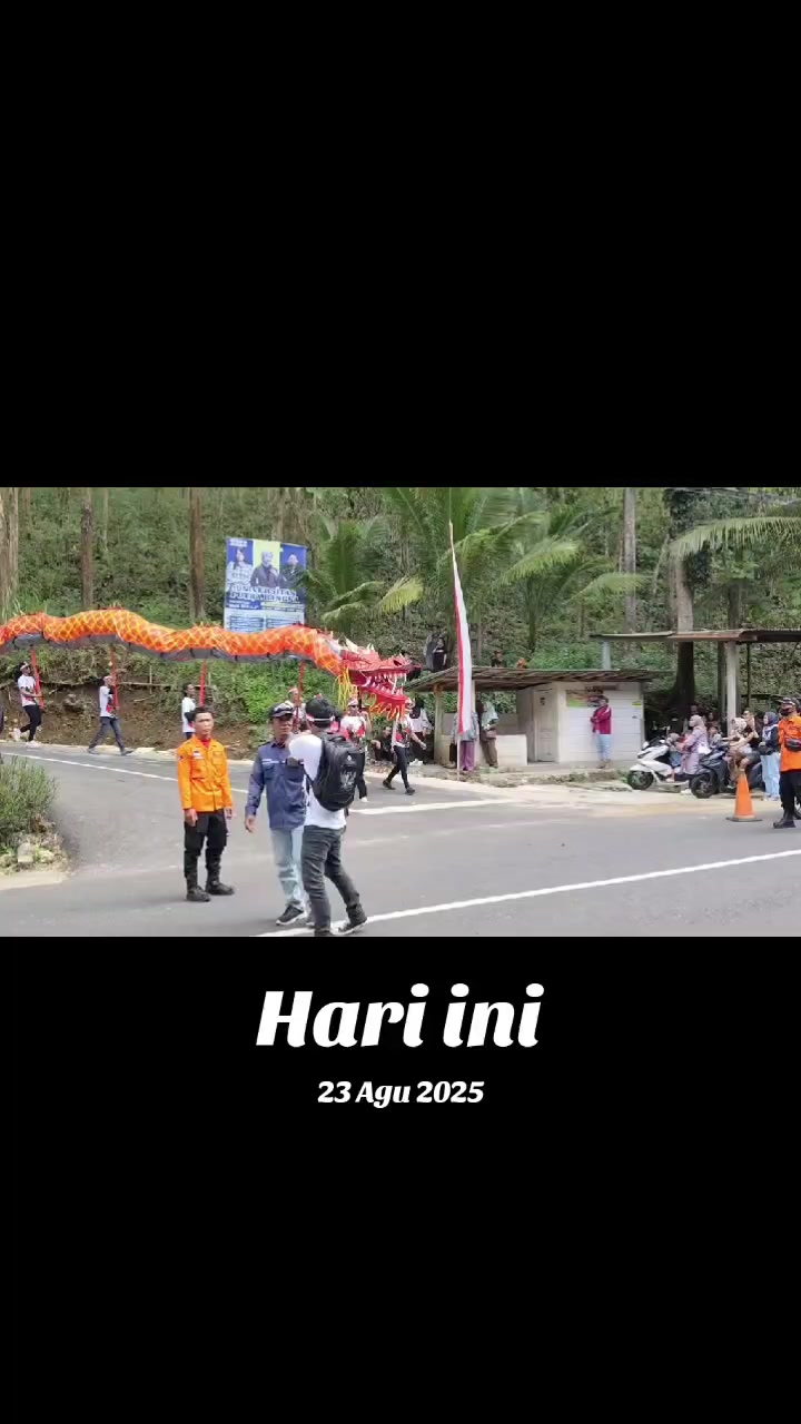 @Berani Belajar