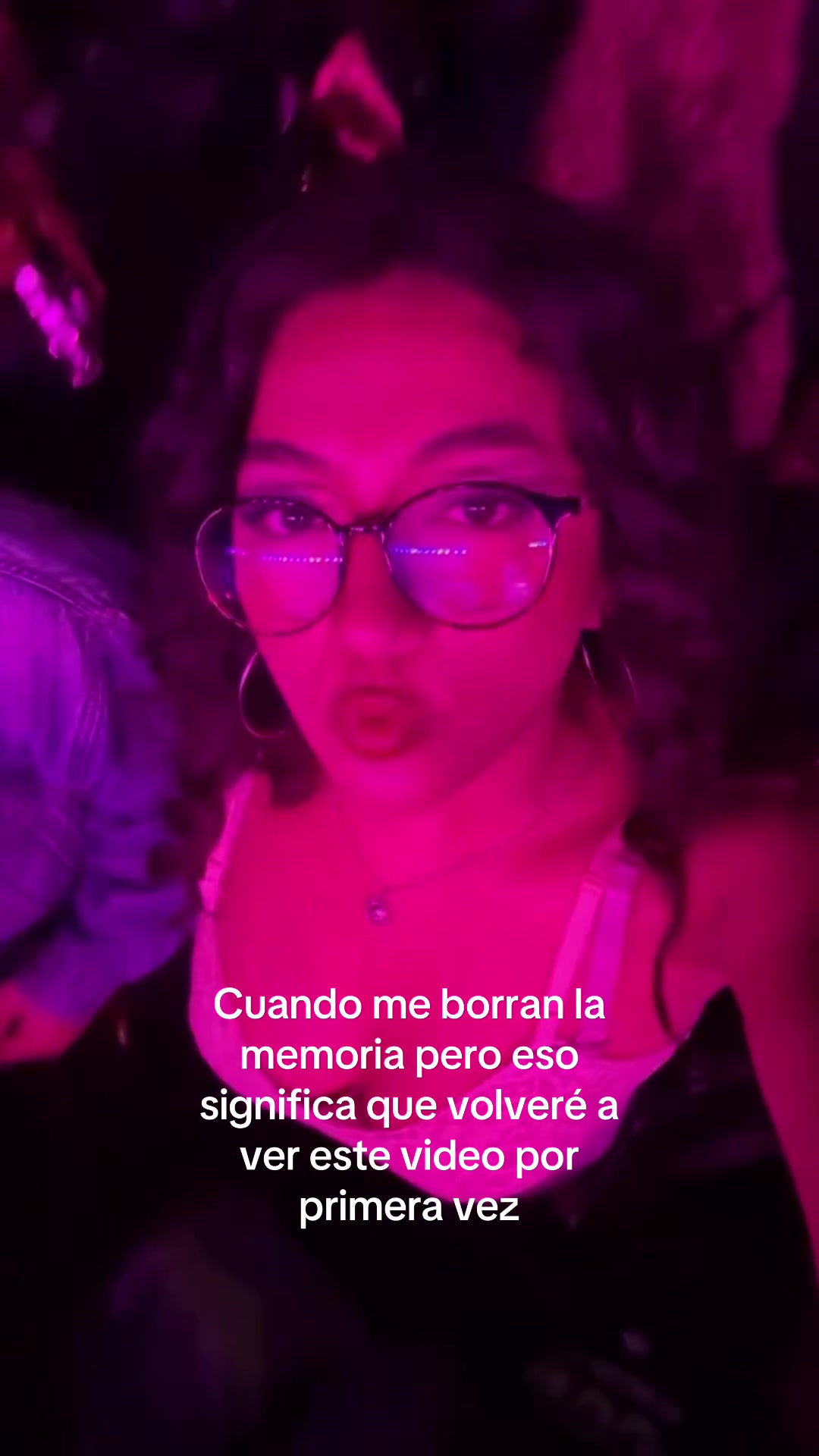 @Ana Sol