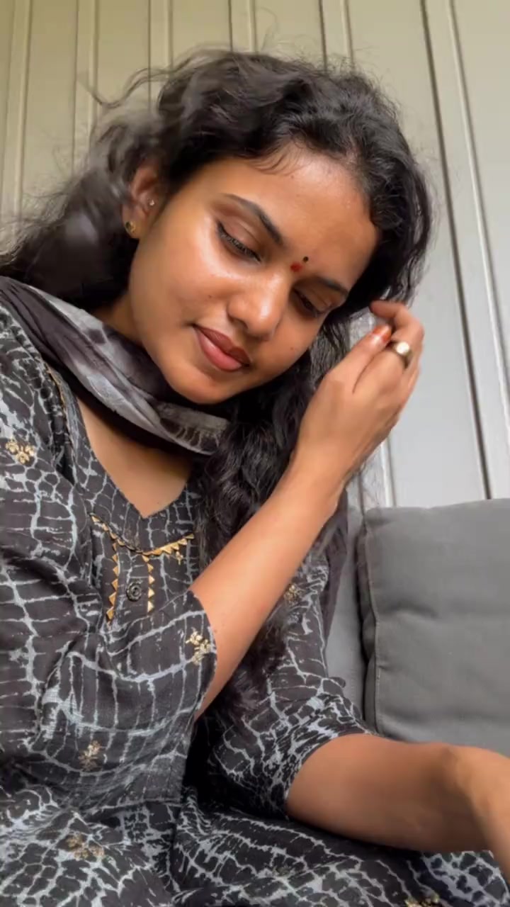 @జి శ్రీనివాసరావు పాలకొల్లు