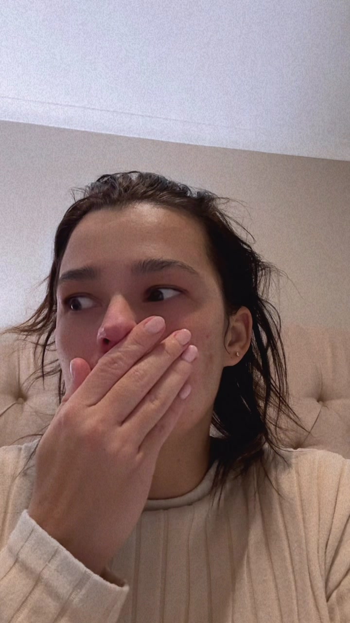 @Nuri
