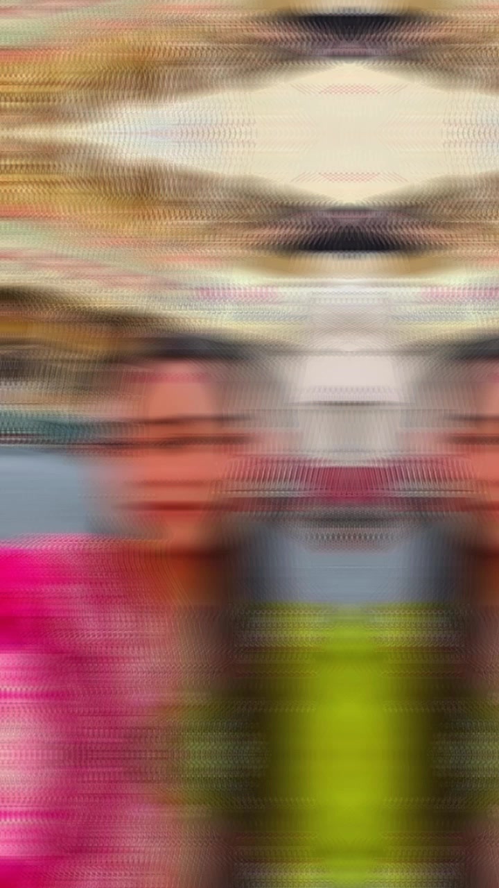 @🌸