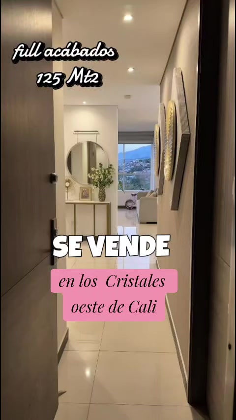 @propiedades Andréa zuleta