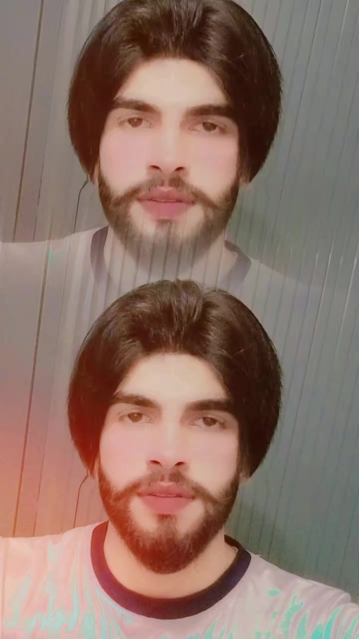 @SH&Acirc;HZ&Acirc;D S&Icirc;PR&Acirc;