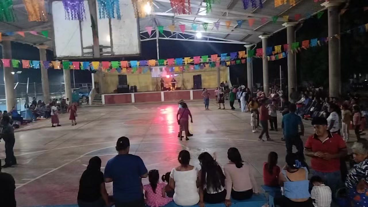 @Blaze adventures