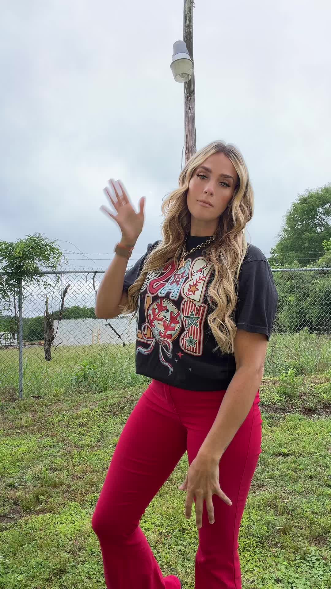 @kala.jeanette