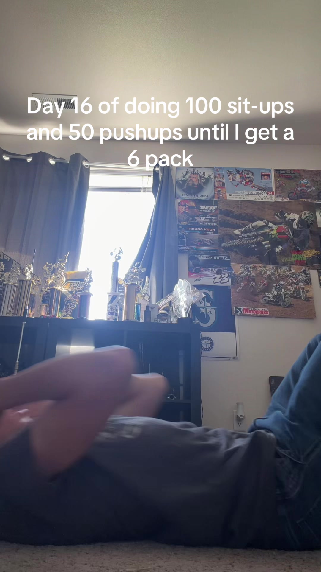 @levikelleyyz250f