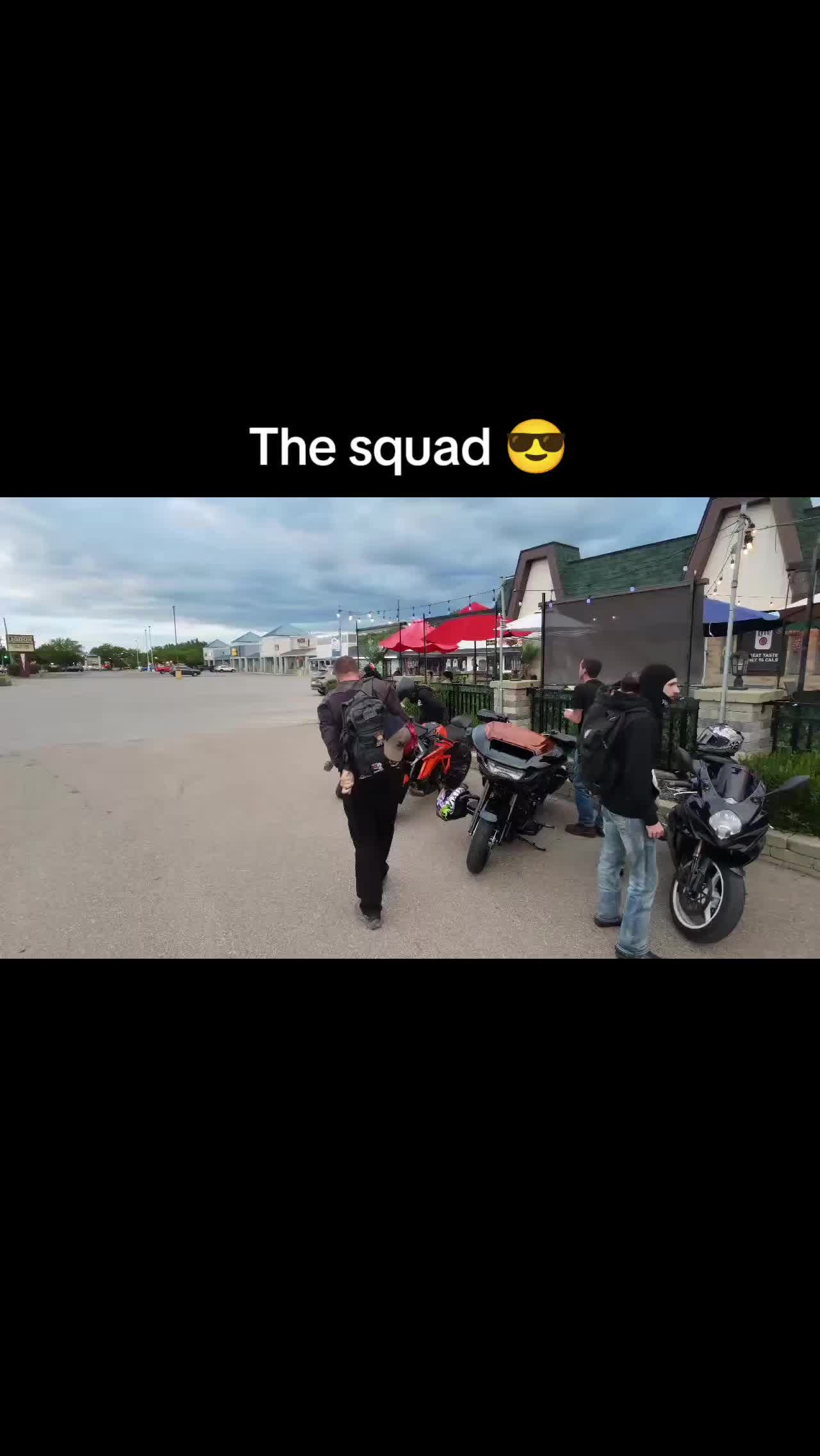 @Luci